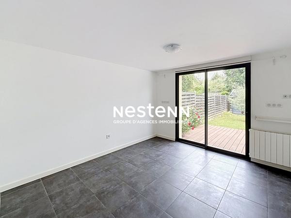 Maison Joue Les Tours 155m2 - 5 chambres