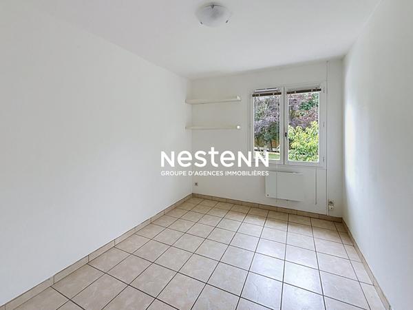 Maison Joue Les Tours 155m2 - 5 chambres