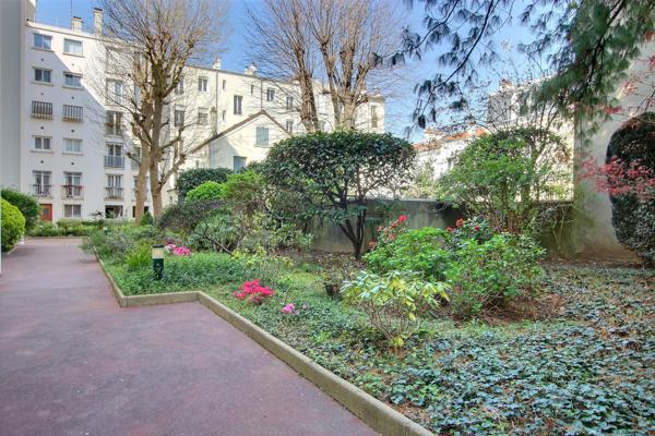 Appartement 3 pièces - 71 m² Exclusivité