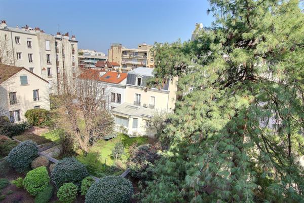 Appartement 3 pièces - 71 m² Exclusivité