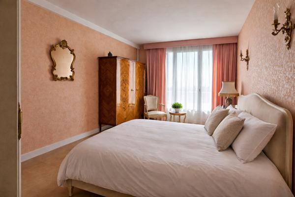 Appartement 3 pièces - 71 m² Exclusivité
