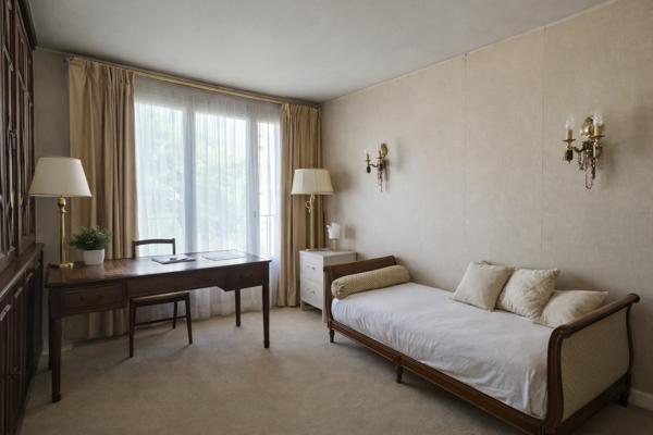 Appartement 3 pièces - 71 m² Exclusivité