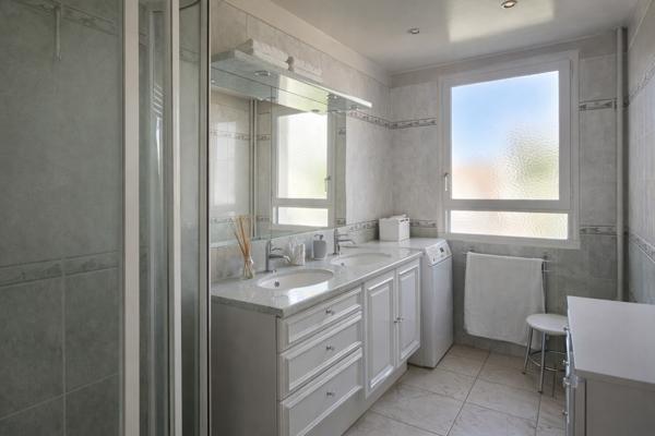Appartement 3 pièces - 71 m² Exclusivité