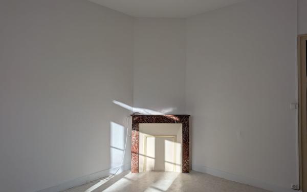 Appartement à vendre    2 pièces • 35,70 m2 Royan