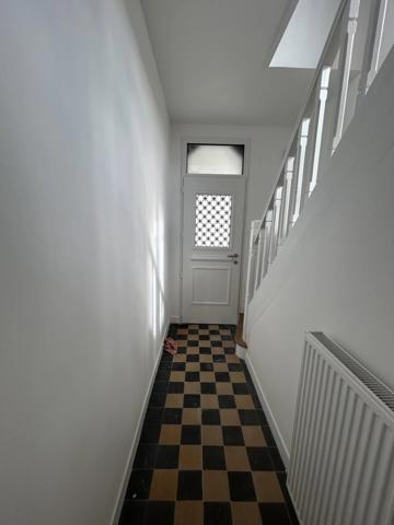 Location Maison de ville 4 pièces 97 m2 à Angers