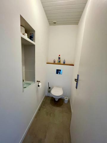 Maison rénovée 4 pièces – 89 m² avec jardin privatif à Bruniquel (82800)