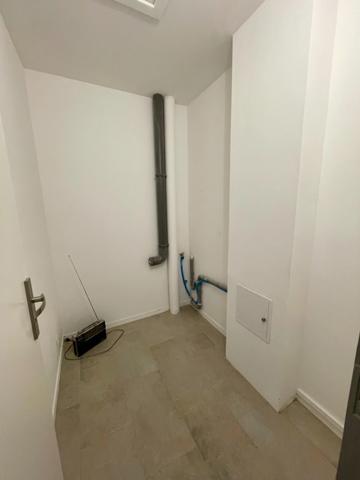 Maison rénovée 4 pièces – 89 m² avec jardin privatif à Bruniquel (82800)