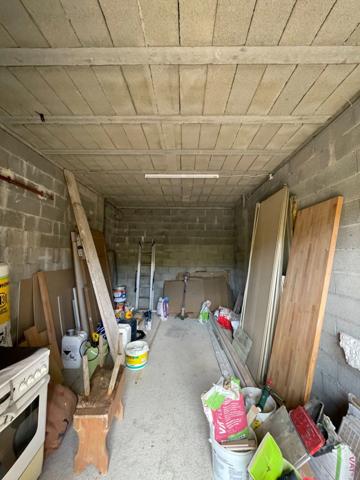 Maison rénovée 4 pièces – 89 m² avec jardin privatif à Bruniquel (82800)