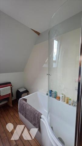 Exclusif ST MAUR direction Villedieu