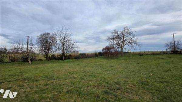 Exclusif ST MAUR direction Villedieu