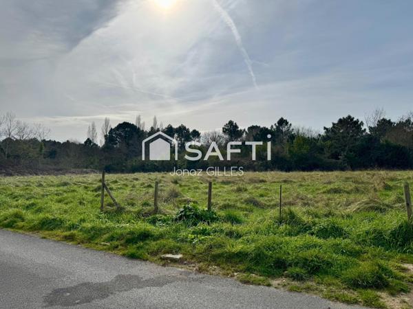 Maison en pierre 3 chambres au calme