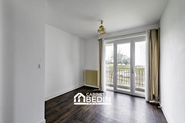 Acheter Appartement T4 Talence 2 chambres