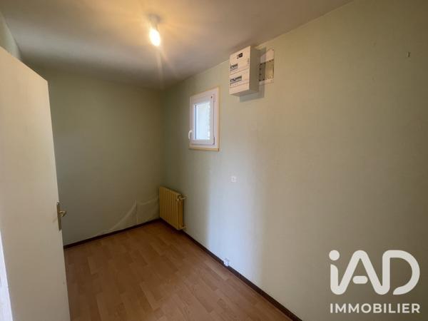 Maison à vendre 5 pièces 115 m² Saint-Glen