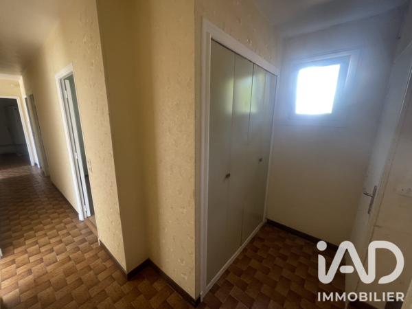 Maison à vendre 5 pièces 115 m² Saint-Glen