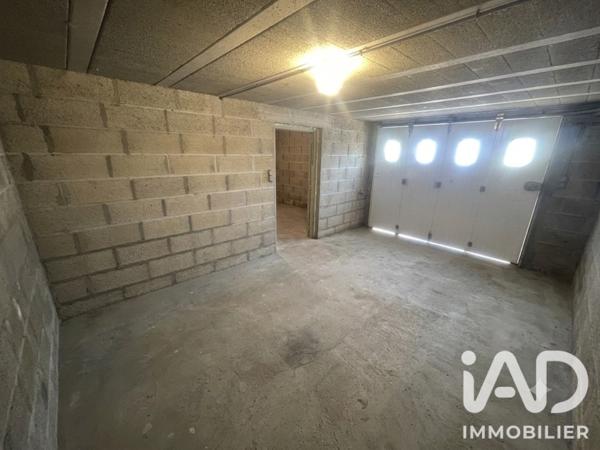 Maison à vendre 5 pièces 115 m² Saint-Glen