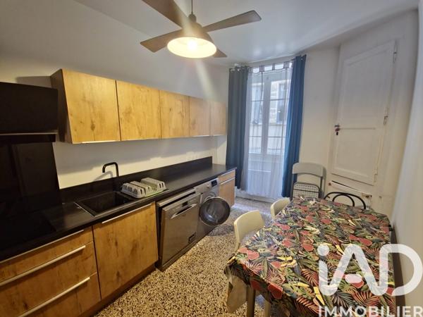 Maison à vendre 5 pièces 128 m² Tulle