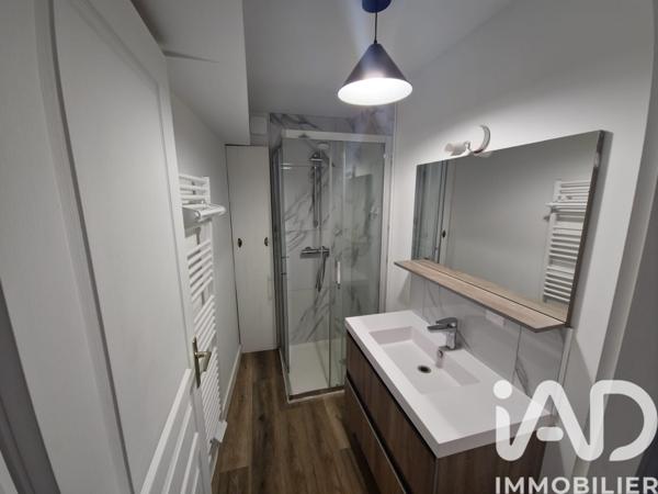 Maison à vendre 5 pièces 128 m² Tulle