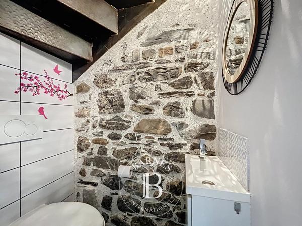 Morzine, Appartement 3 Chambres -  73 m² à vendre