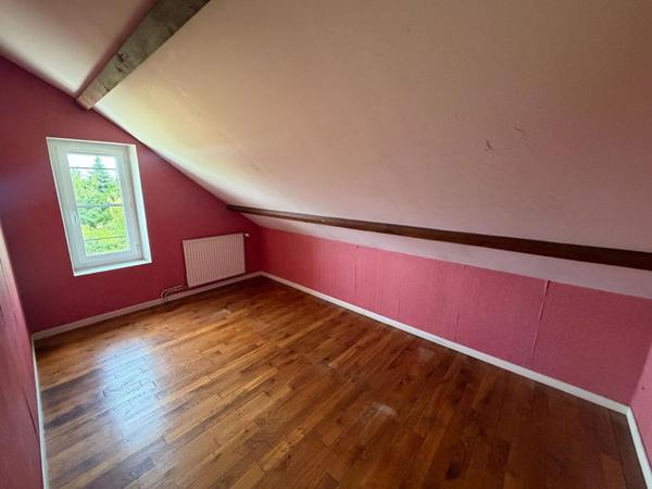 Belle maison des années 30 proche commodités