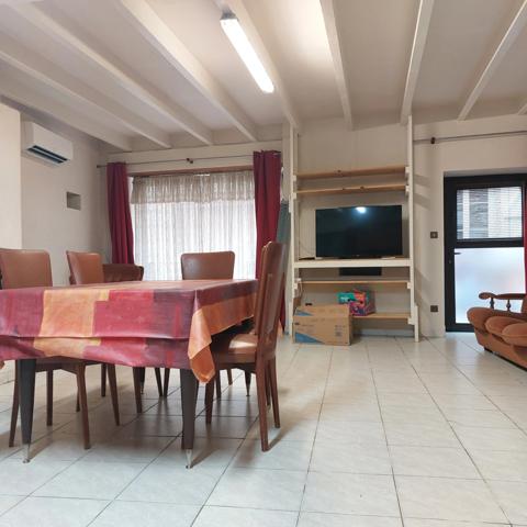 Maison à vendre 8 pièces MONTRICOUX (82), Maison de village avec fort potentiel – env. 140 m² habitables – proche Nègrepelisse