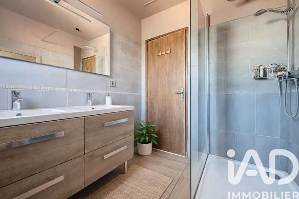 Maison à vendre 4 pièces 112 m² Martigues