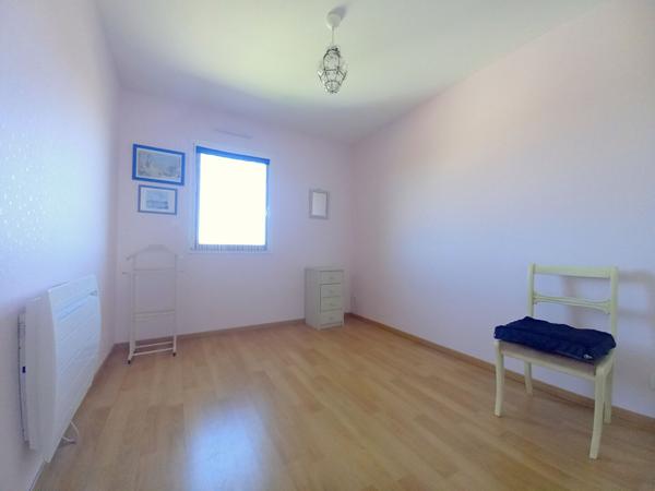 A vendre Maison de standing - Le Loroux Bottereau - 145 m²