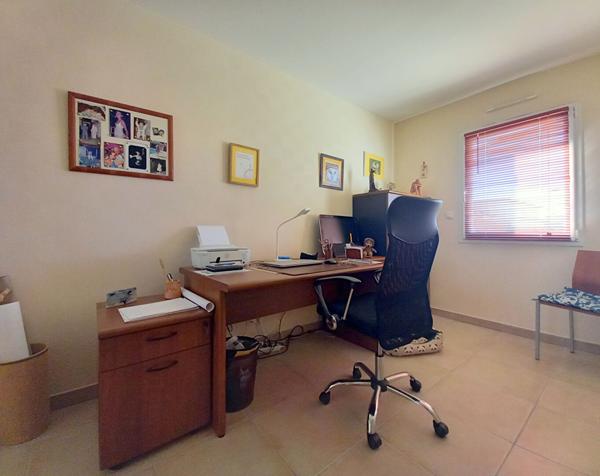 A vendre Maison de standing - Le Loroux Bottereau - 145 m²