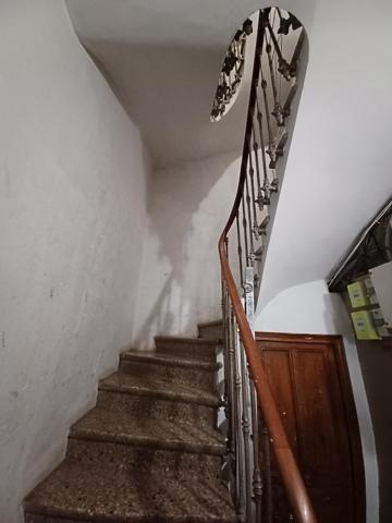 Un immeuble de rapport de 6lots