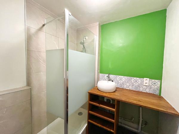 Appartement Amiens Sud Est 3 pièce(s) 66.75m²