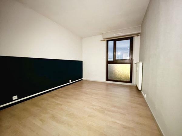 Appartement Amiens Sud Est 3 pièce(s) 66.75m²