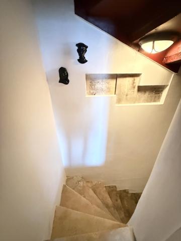 Le Raincy (93340) Bourgeoise du XIXe siècle - 9 pièces - 165m ²