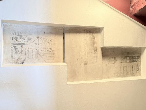 Le Raincy (93340) Bourgeoise du XIXe siècle - 9 pièces - 165m ²