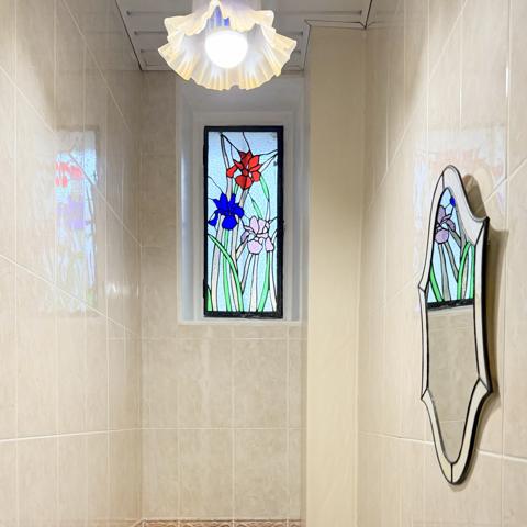 Le Raincy (93340) Bourgeoise du XIXe siècle - 9 pièces - 165m ²