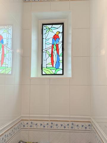 Le Raincy (93340) Bourgeoise du XIXe siècle - 9 pièces - 165m ²