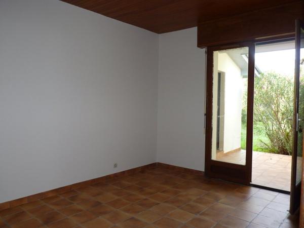 Location / Maison à Montaut (40500)