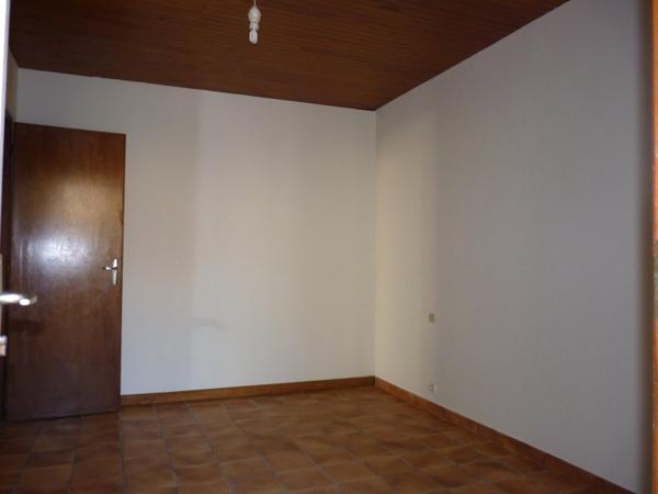 Location / Maison à Montaut (40500)