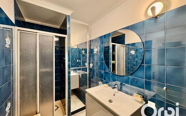 Maison à vendre    3 pièces • 61 m2 Calais