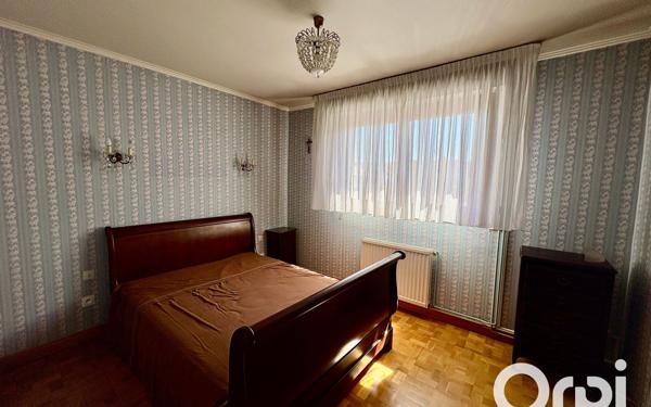 Maison à vendre    3 pièces • 61 m2 Calais