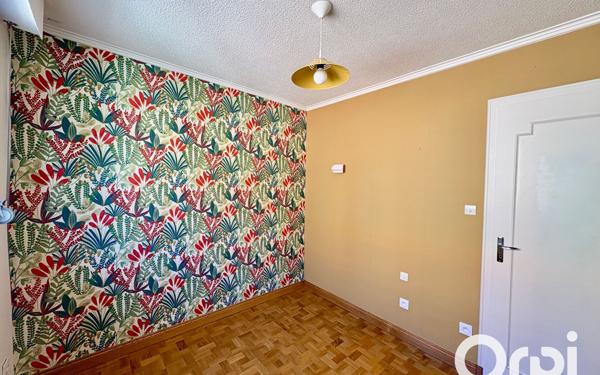 Maison à vendre    3 pièces • 61 m2 Calais