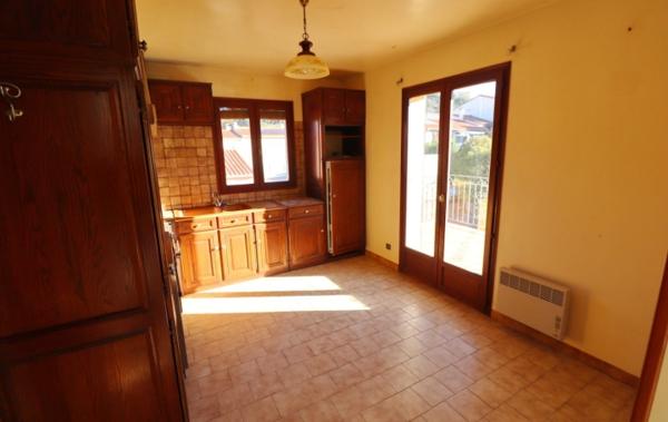 Vente Maison Villa de caractère T5  130 m² Prades   