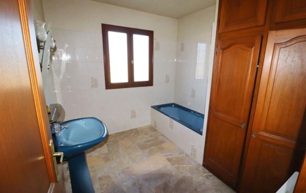 Vente Maison Villa de caractère T5  130 m² Prades   