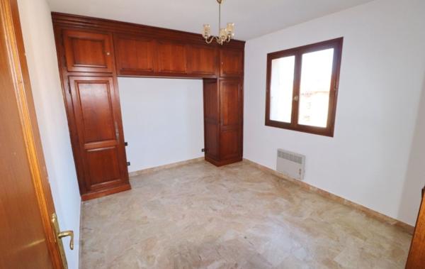 Vente Maison Villa de caractère T5  130 m² Prades   