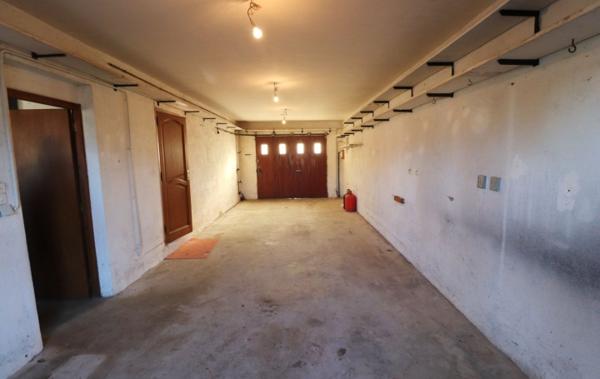 Vente Maison Villa de caractère T5  130 m² Prades   