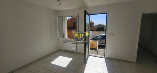 Location maison Coex : 630 € - AJP Immobilier St-Gilles-Croix-de-Vie