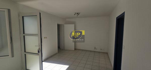 Location maison Coex : 630 € - AJP Immobilier St-Gilles-Croix-de-Vie