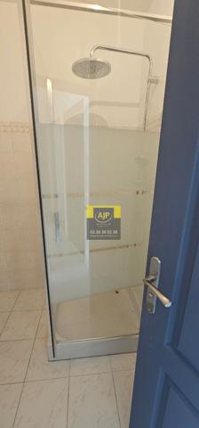 Location maison Coex : 630 € - AJP Immobilier St-Gilles-Croix-de-Vie