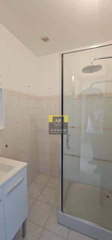 Location maison Coex : 630 € - AJP Immobilier St-Gilles-Croix-de-Vie