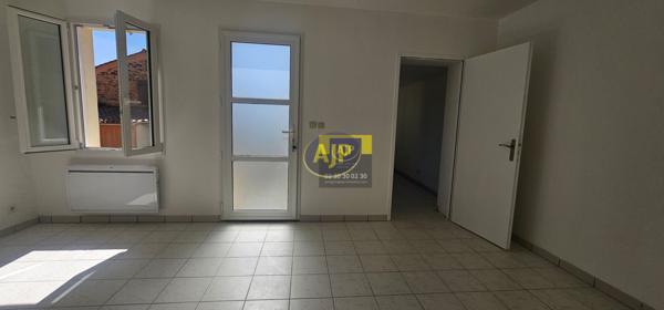 Location maison Coex : 630 € - AJP Immobilier St-Gilles-Croix-de-Vie