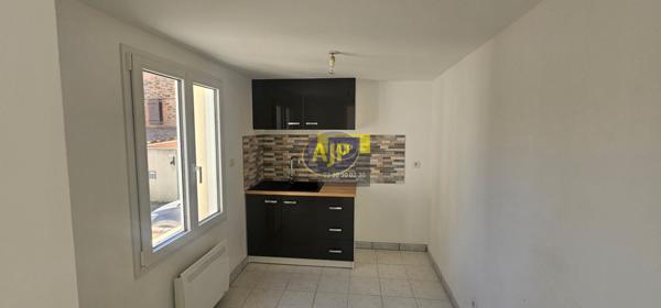 Location maison Coex : 630 € - AJP Immobilier St-Gilles-Croix-de-Vie