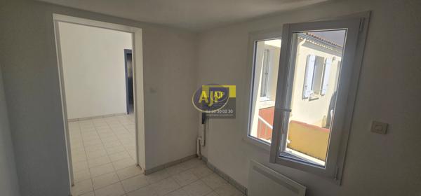 Location maison Coex : 630 € - AJP Immobilier St-Gilles-Croix-de-Vie